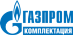 Общество с ограниченной ответственностью «Газпром Комплектация»