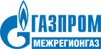 Общество с ограниченной ответственностью «Газпром Межрегион газ»