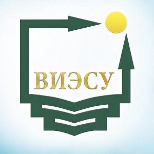 Воронежский институт экономики и социального управления